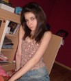/album/domcika1/domcika-3-jpg/